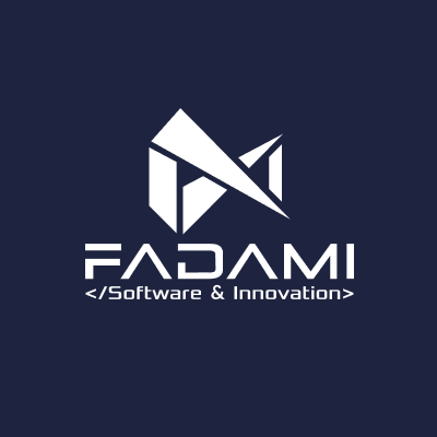 Fadami Solucoes de Informatica Ltda